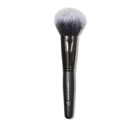 e.l.f. Pennello Flawless Face, Strumento per il Trucco Vegano, Contorna e Definisce per un Aspetto Impeccabile, Ideale per Cipria, Fard e Bronzer