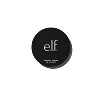 e.l.f. Perfect Finish HD Powder, attenua linee sottili e imperfezioni, resiste tutto il giorno, perfetto in giro, 8 g (0,28 oz)