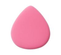 Pillow Puff Foundation Sponge di e.l.f., spugna in schiuma ultra morbida ed elastica per fondotinta liquido, crea un perfetto finish uniforme e diffuso, vegana e non testata sugli animali