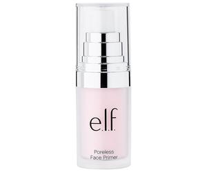 e.l.f. - Poreless Face Primer 14 ml Bianco unisex