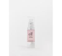 e.l.f. Poreless Face Primer - Primer per ridurre i pori formato grande-Nessun colore No Size