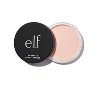 e l f Poreless Putty Primer setoso perfezionante leggero a lunga tenuta leviga
