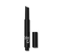 e.l.f. Pout Clout Lip Plumping Pen, balsamo labbra nutriente colore sheer e lucido, rimpolpa e idrata, prodotto vegano e non testato sugli animali, In The Clear