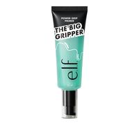 Power Grip Primer Jumbo