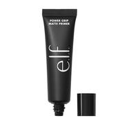 e.l.f. - Power Grip Matte Primer 26 ml Bianco unisex