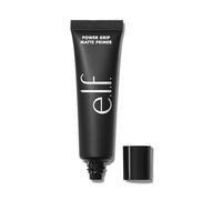 e.l.f. Power Grip Matte Primer, Con Finish Opaco e Lunga Durata, Adatto a Tutti i Tipi di Pelle, Infuso con una Miscela di Mirto di Limone, Vegano & Cruelty-Free
