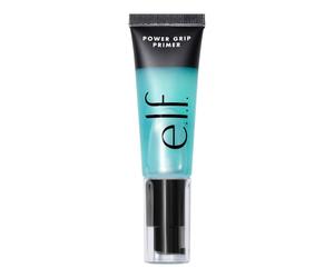 e.l.f. - Power Grip Primer 24 ml Bianco unisex