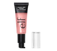 e.l.f. Power Grip Primer + 4% Niacinamide, Gel-Based & Hydrating Face Primer, Ev