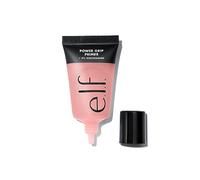 e.l.f. Power Grip Primer 4% Niacinamide Mini, Primer Viso Idratante a Base di Gel, Uniforma e Illumina la Pelle, Fa Aderire il Make-Up, Prodotto Vegano e Non Testato Sugli Animali, 15 ml