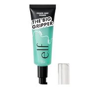 Power Grip Primer Jumbo