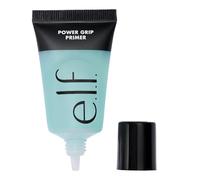 e.l.f. Power Grip Primer Mini, Primer Viso Idratante a Base di Gel, Leviga la Pelle e Fa Aderire il Make-Up, Idrata e Prepara la Pelle, Trasparente, 15 ml
