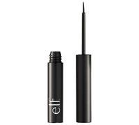 e.l.f. - Precision Liquid Eyeliner 3.5 ml unisex