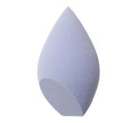 e.l.f. - Precision Sculpting Sponge Spugnette trucco 1 pieces unisex