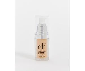e.l.f. - Primer illuminante per il viso da 14 ml-Nessun colore No Size