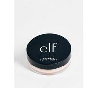e.l.f. - Poreless Putty Primer 21 g Nude unisex