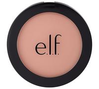 e.l.f. - Primer-Infused Blush 10 g Nude unisex