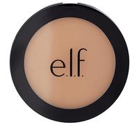 e.l.f. Terra abbronzante con primer - Forever Sunkissed-Marrone No Size