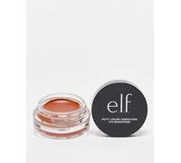 e.l.f. - Putty Color Correcting Eye Brightener Correttori 4.2 g Marrone unisex