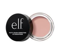 e.l.f. - Putty Color Correcting Eye Brightener Ombretti 4.2 g unisex