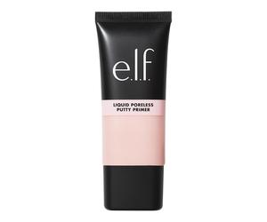 e.l.f. - Putty Primer Liquid Poreless Universal Sheer 28 ml Nude unisex