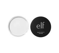 e.l.f. Primer in crema compatta opaco-Nessun colore No Size