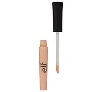 e.l.f. - Shadow Lock Eyelid Primer Primer ombretti 3.1 ml Marrone chiaro unisex