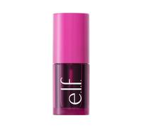 e.l.f. - Sheer for it Blush Tint 6.8 ml Bianco unisex