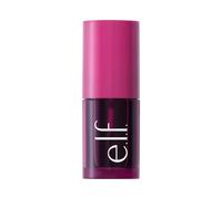 e.l.f. - Sheer for it Blush Tint 6.8 ml Bianco unisex