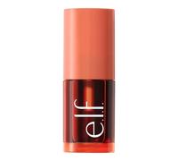 e.l.f. - Sheer for it Blush Tint 6.8 ml Bianco unisex