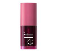 e.l.f. - Sheer for it Blush Tint 6.8 ml Nude unisex