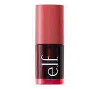 e.l.f. - Sheer for it Blush Tint 6.8 ml Bianco unisex