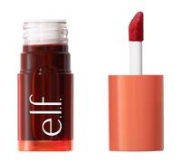 e.l.f. - Sheer for it Blush Tint 6.8 ml Bianco unisex