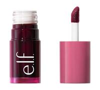 e.l.f. - Sheer for it Blush Tint 6.8 ml Bianco unisex