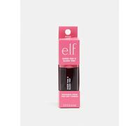 e.l.f. - Sheer For It - Tinta labbra e guance - Left on Red-Rosso No Size