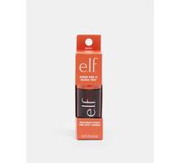e.l.f. - Sheer for it Blush Tint 6.8 ml Marrone chiaro unisex