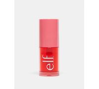 Sheer For It Blush Tint Pink Positive