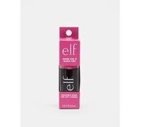 e.l.f. - Sheer For It - Tinta labbra e guance - Plums Up-Rosa No Size