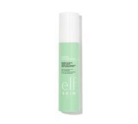 e.l.f. Skin Blemish Breakthrough Acne Calming Water Cream, idratante viso leggero per combattere l’acne, previene la comparsa di nuove imperfezioni e calma la pelle