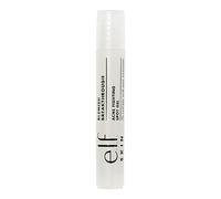 e.l.f. - Blemish Breakthrough Blemish Fighting Spot Gel Anti-acne 7.5 ml Bianco unisex
