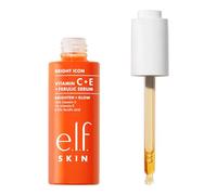 Bright Icon Vitamin C + E + Ferulic Serum