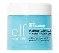 e.l.f. - Skin Holy Hydration! - Balsamo struccante-Nessun colore No Size