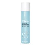 e.l.f. - Skin Keep Your Balance - Tonico-Nessun colore No Size