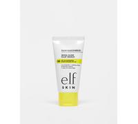 e.l.f. - Suntouchable WHOA GLOW Creme solari 50 ml unisex