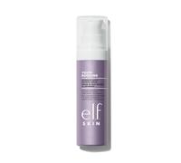 e.l.f. - Youth Boosting Advanced Night Retinoid Serum Siero antirughe 30 ml unisex