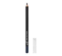 e.l.f. - Smoky Kohl Eyeliner Pencil 1 g Bianco unisex