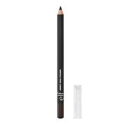 Smoky Kohl Eyeliner French Roast