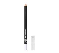 Smoky Kohl Eyeliner Cloud Nine
