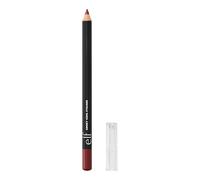 Smoky Kohl Eyeliner Berry Necessary