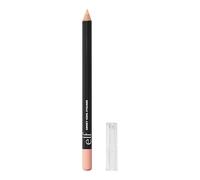 e.l.f. - Smoky Kohl Eyeliner Pencil 1 g Bianco unisex