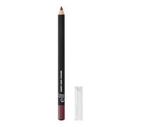 e.l.f. Smoky Kohl Eyeliner, matita occhi per make-up audaci altamente pigmentati e a lunga durata, prodotto vegano e non testato sugli animali, Plum & Go
